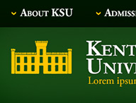 KSU Website