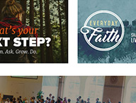 Middletown Christian Church Website