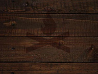 Smokehouse Social Website