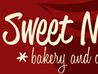 Sweet Nothings Logo