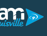 YWAM Website